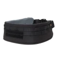 pol_pl_Lowepro-ProTactic-Utility-Belt-III-5889_3.webp