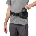 pol_pl_Lowepro-ProTactic-Utility-Belt-III-5889_4.webp