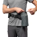 pol_pl_Lowepro-ProTactic-Utility-Belt-III-5889_5.webp