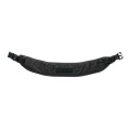 pol_pl_Lowepro-ProTactic-Utility-Belt-III-5889_6.webp