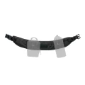 pol_pl_Lowepro-ProTactic-Utility-Belt-III-5889_7.webp