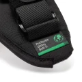pol_pl_Lowepro-ProTactic-Utility-Belt-III-5889_8.webp