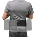 pol_pl_Lowepro-ProTactic-Utility-Belt-III-5889_9.webp