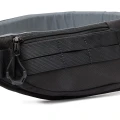pol_pl_Lowepro-ProTactic-Utility-Belt-III-5889_10.webp