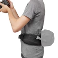 pol_pl_Lowepro-ProTactic-Utility-Belt-III-5889_11.webp