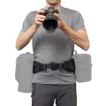 pol_pl_Lowepro-ProTactic-Utility-Belt-III-5889_12.webp