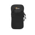 pol_pl_Lowepro-ProTactic-Phone-Pouch-III-5890_1.webp