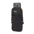 pol_pl_Lowepro-ProTactic-Phone-Pouch-III-5890_8.webp
