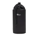 pol_pl_Lowepro-ProTactic-Bottle-Pouch-III-5891_1.webp
