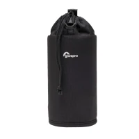 Sakwa Lowepro ProTactic Bottle Pouch III  
