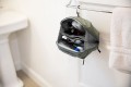 Peak_Design_Wash_Pouch_10.jpg