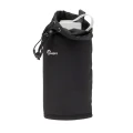 pol_pl_Lowepro-ProTactic-Bottle-Pouch-III-5891_2.webp