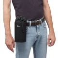pol_pl_Lowepro-ProTactic-Bottle-Pouch-III-5891_3.webp