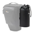 pol_pl_Lowepro-ProTactic-Bottle-Pouch-III-5891_4.webp