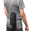 pol_pl_Lowepro-ProTactic-Bottle-Pouch-III-5891_5.webp