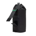 pol_pl_Lowepro-ProTactic-Bottle-Pouch-III-5891_6.webp