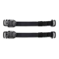 pol_pl_Lowepro-ProTactic-Quick-Straps-III-5892_1.webp