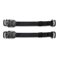 Paski Lowepro ProTactic Quick Straps III  