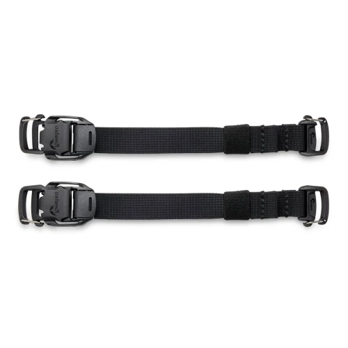 pol_pl_Lowepro-ProTactic-Quick-Straps-III-5892_1.webp