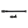 pol_pl_Lowepro-ProTactic-Quick-Straps-III-5892_2.webp