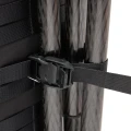 pol_pl_Lowepro-ProTactic-Quick-Straps-III-5892_3.webp