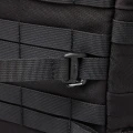 pol_pl_Lowepro-ProTactic-Quick-Straps-III-5892_4.webp