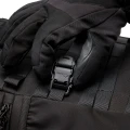 pol_pl_Lowepro-ProTactic-Quick-Straps-III-5892_5.webp