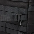 pol_pl_Lowepro-ProTactic-Quick-Straps-III-5892_6.webp