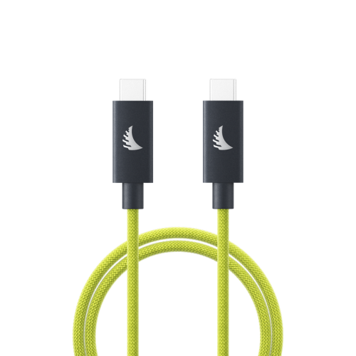 USB-C-4.0-Solid-Flex-Cable_Lime_1m_Web_3000x3000_20250616.png
