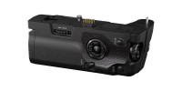 Olympus Grip Battery pack E-M1 Mark II HLD-9 