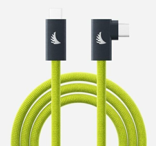 angelbird-usb-c-4-0-solid-flex-cable-01.jpg