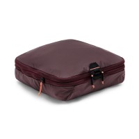Pokrowiec Peak Design Packing Cube Medium Eclipse | Średni, fioletowy