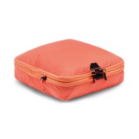 Pokrowiec Peak Design Packing Cube Medium Ibis | Średni, pomarańczowy
