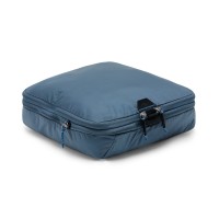 Pokrowiec Peak Design Packing Cube Medium Ocean | Średni, turkusowy
