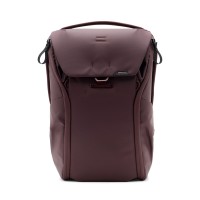 Plecak Peak Design Everyday Backpack 20L v2 Eclipse | Fioletowy | GRATIS PASEK SLIDE LITE! 