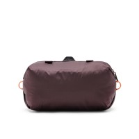 Pokrowiec na buty Peak Design Shoe Pouch Eclipse