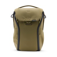 Plecak Peak Design Everyday Backpack 20L v2 Kelp | Oliwkowy  | GRATIS PASEK SLIDE LITE! 