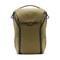 Plecak Peak Design Everyday Backpack 30L v2 Kelp | Oliwkowy | GRATIS PASEK SLIDE LITE! 