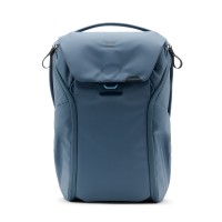 Plecak Peak Design Everyday Backpack 30L v2 Ocean | Turkusowy | GRATIS PASEK SLIDE LITE! 