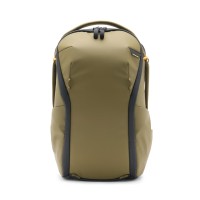 Plecak Peak Design Everyday Backpack 15L Zip Kelp | Oliwkowy | GRATIS PASEK LEASH!   
