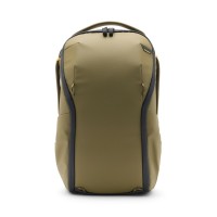 Plecak Peak Design Everyday Backpack 20L Zip Kelp | Oliwkowy