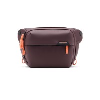 Torba Peak Design Everyday Sling 3L Eclipse | Fioletowy 