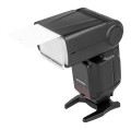 Lampa błyskowa Yongnuo YN968C do Canon_06_HD.jpg