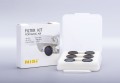 Mavic-Air-6-Pack-3.jpg