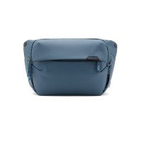 Torba Peak Design Everyday Sling 10L Ocean | Turkusowy