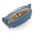 BEDS-10-DS-3_Studio_03.jpeg