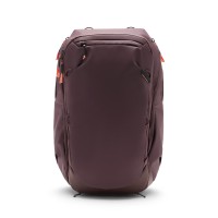 Plecak Peak Design Travel Backpack 45L Eclipse | Fioletowy 