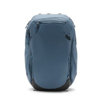 Plecak Peak Design Travel Backpack 45L Ocean | Turkusowy 