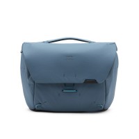 Torba Peak Design Everyday Messenger 13L Ocean | Turkusowy 