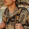 BTR-30-CY-3_Studio_08.jpeg